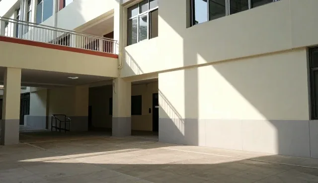 教辅资料选型关注点，如何精准匹配教学场景需求