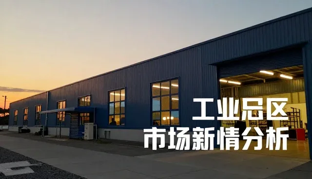 网网站设计：定制旅游网站如何实现区域商机汇聚