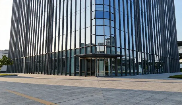 牙齿矫正套餐在日常使用中常见问题解析