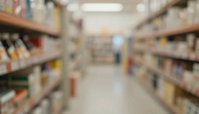 动态调整：市场调研如何有效支持决策