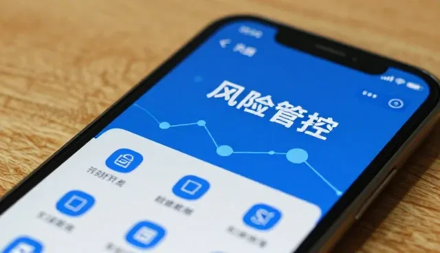 房地产经纪如何借助信息咨询实现精准营销