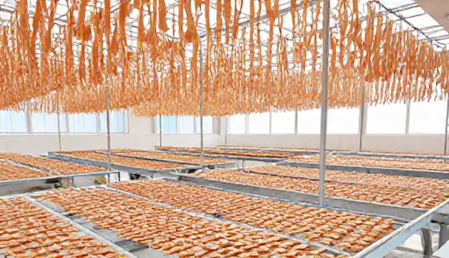 渠道供货适配方案的性能选择与应用建议