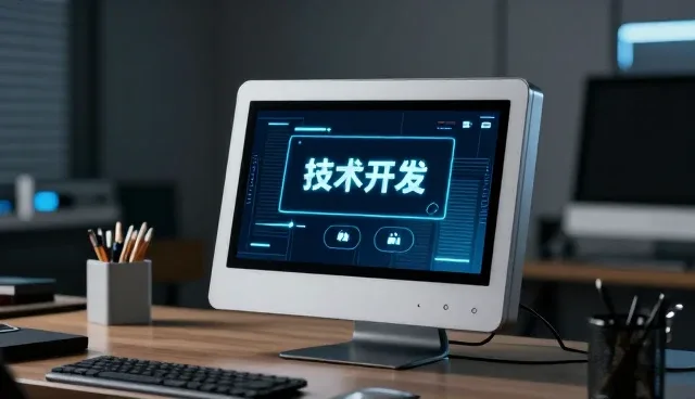 技术开发在体育用品领域的应用场景与实践