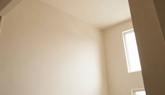 礼宾服务如何体现对细节的关注与客户体验的提升