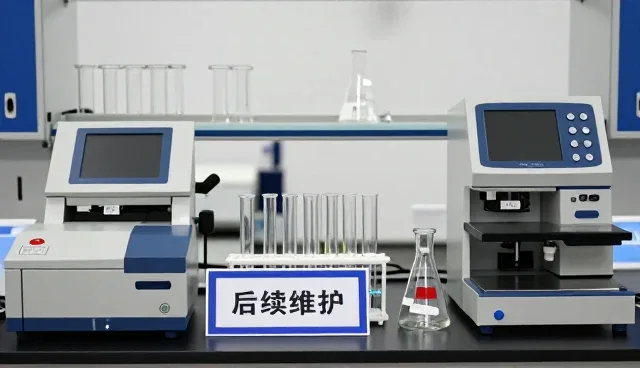 智能管理系统如何提升问题处理效率与业务稳定性