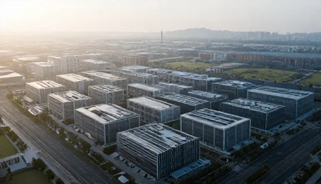 医疗信息化建设中门诊服务优化路径分析