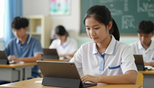 智能刷扫系统：网络稳定性常见问题与处理方法
