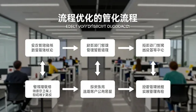 财税咨询选型需关注的五大检查要点