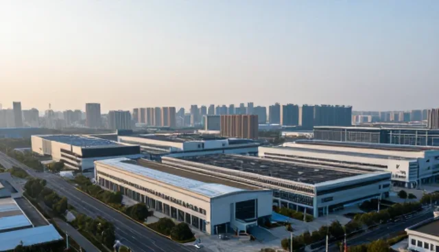信息咨询选型中的应用场景分析与建议