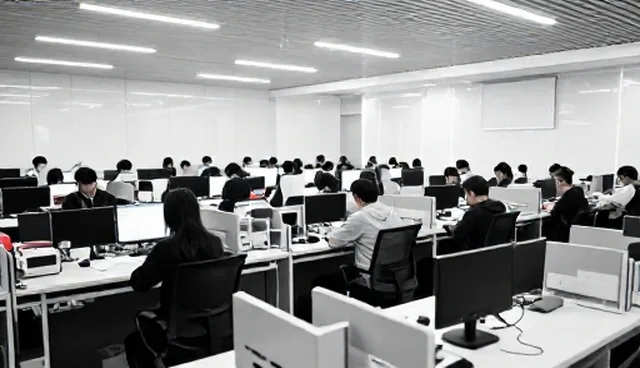 提升运营效率：应用场景中的产品应用实践