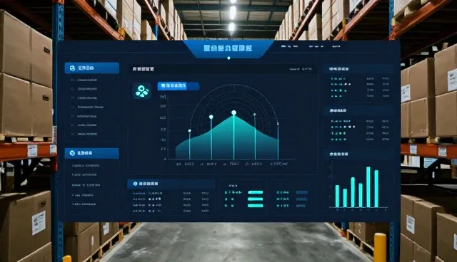 数字平台建设中数据清洗的两个关键环节