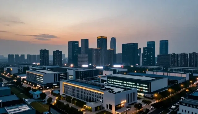 小程序在企业官网建设中的常见问题与应对策略