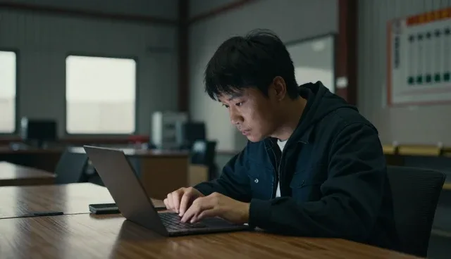 技术开发中选型关注点与使用维护建议