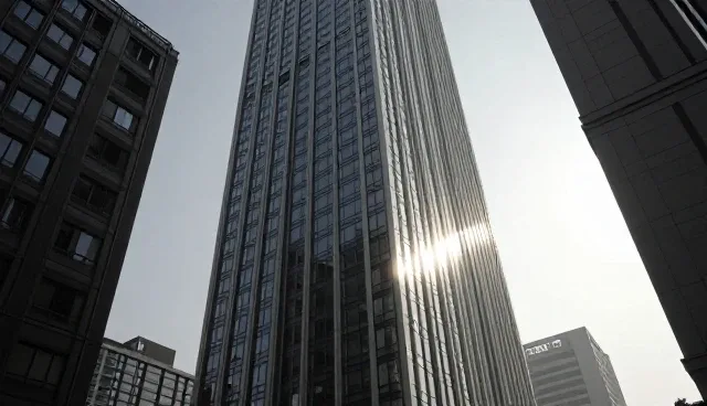 视频剪辑在提升运营效率中的实际应用场景分析