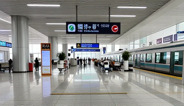 慢性病管理服务使用中常见问题及处理建议
