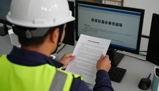 提升会议接待效率的关键：性能优化实践