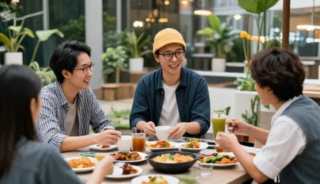 团队配置差异如何影响工程施工适用范围