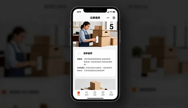 性能优化中常见的误区如何影响实际效果