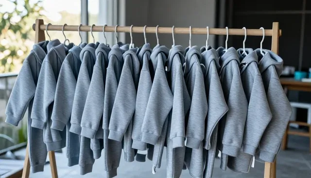 售后支持系统性能如何影响服务效率与适用场景