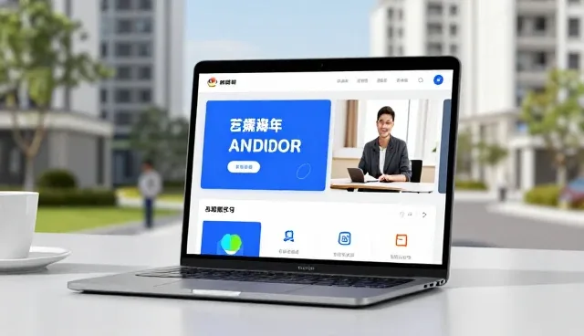 教学管理中如何有效维护课程内容质量？