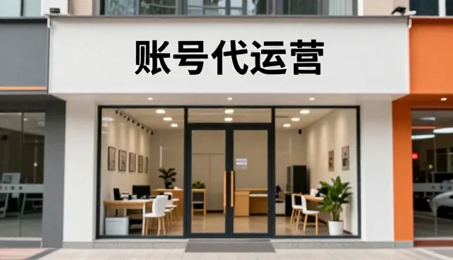如何有效利用视频内容提升用户增长
