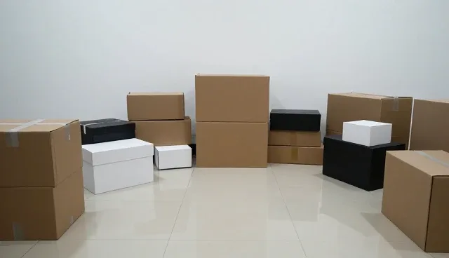 线上店铺沟通工具使用中的常见问题与应对策略