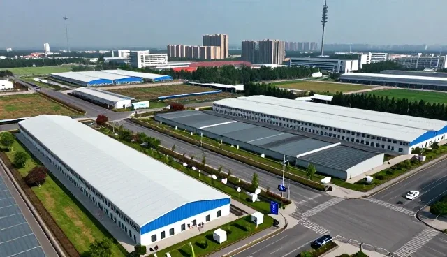 需求反馈机制在企业应用中的实践与挑战