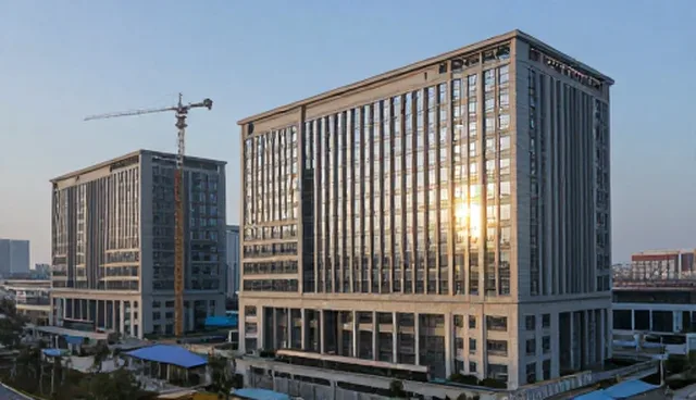 应用开发方案设计中的常见问题及解决策略