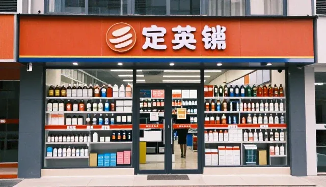 多场景下信息管理咨询方案的使用与维护建议