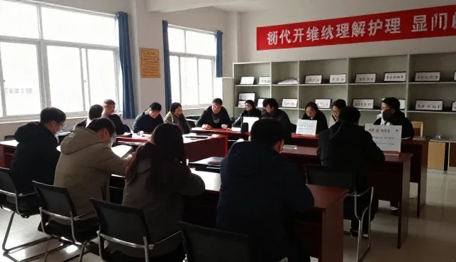 核对清单：安装调试阶段的性能与适用条件检查要点