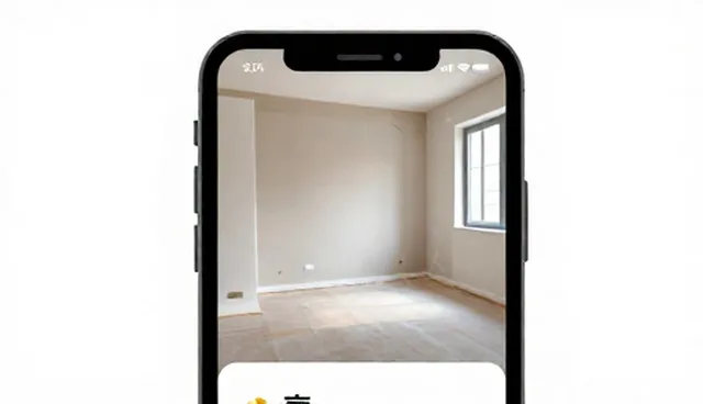 高防机房在邢台seo中的应用与部署流程
