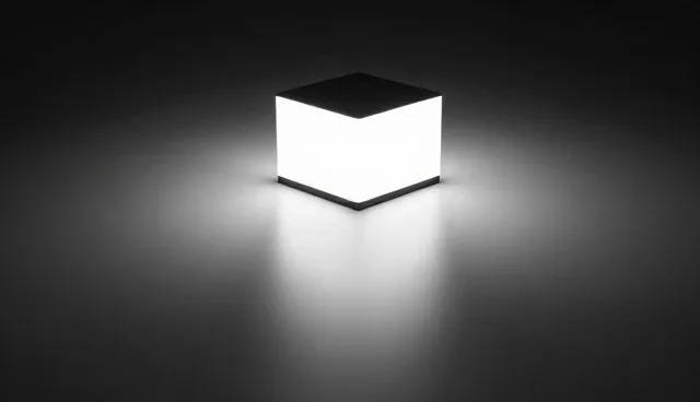 冷链运输方案选择需结合货物特性与运输环境