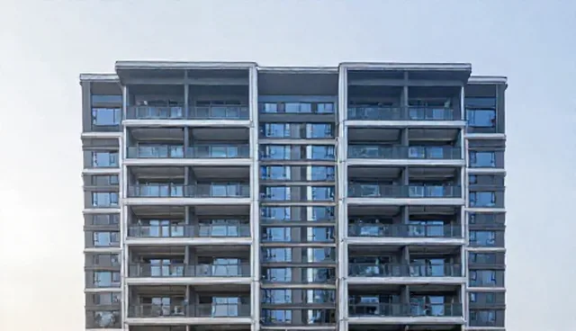 技术开发中需求变更的应对策略与建议