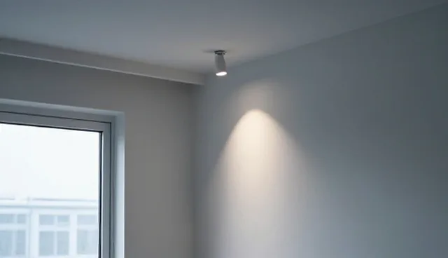 网站的类型对搜索引擎优化的影响与建议