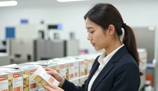 原料选择对销售服务性能与适用条件的影响