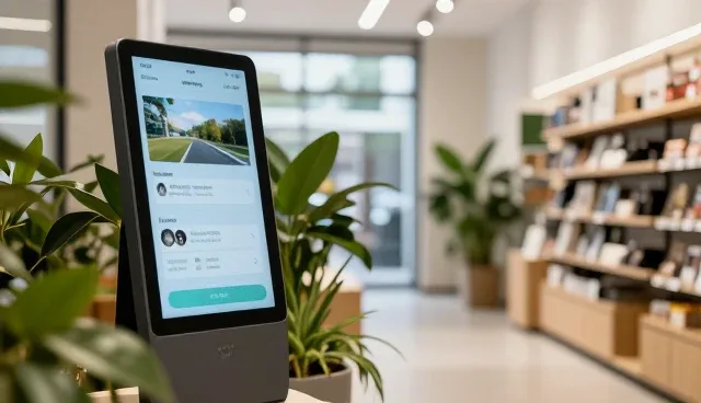 招商加盟信息发布的条件选择与适用范围