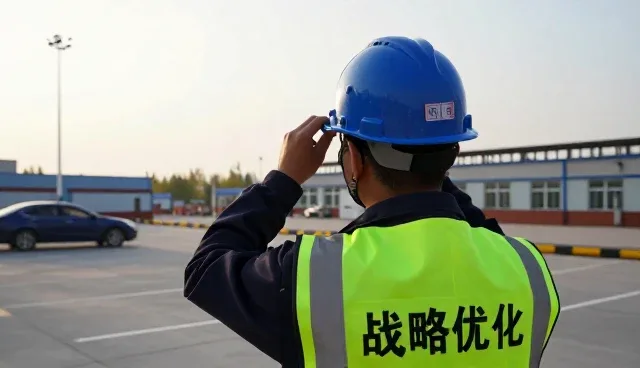 管理咨询业务如何应对新趋势下的复杂挑战