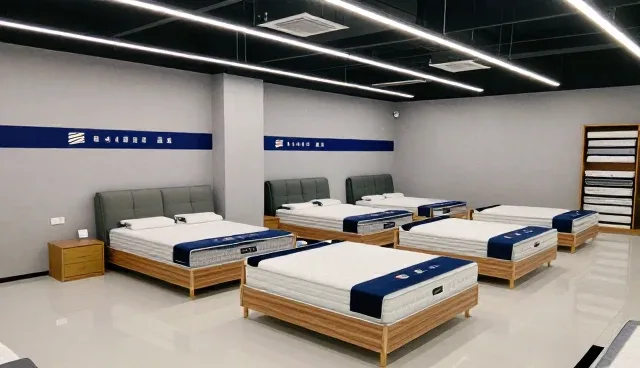 零售企业如何优化批发供货流程提升供应链效率