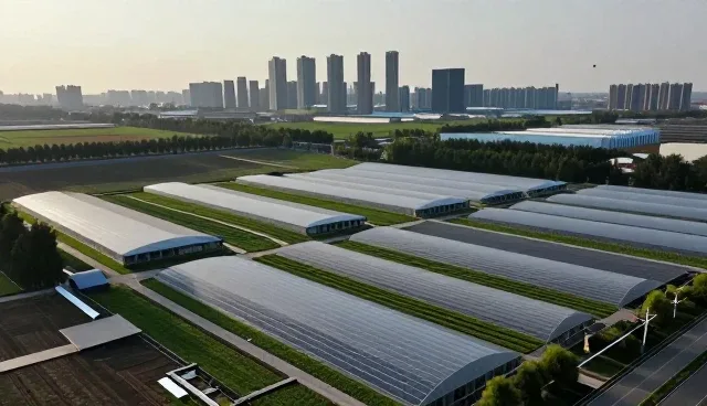 家庭绿化养护中安全规范的重要性与实施要点