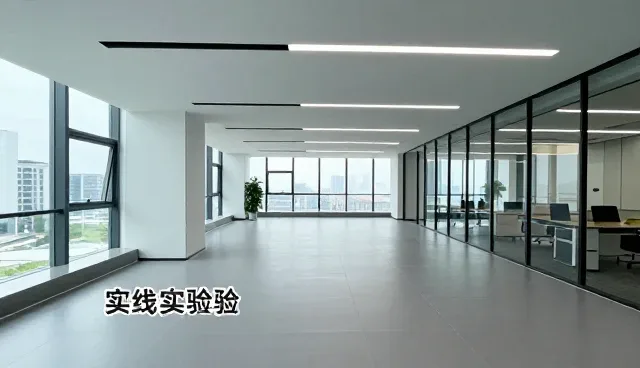 汽车保养服务中客户导向的实践与应用