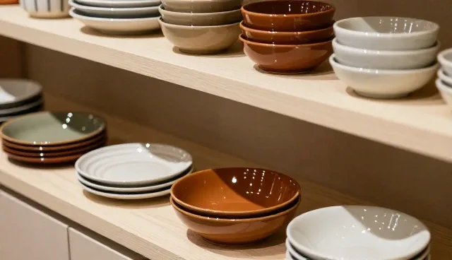 企业品牌建设中的风险防控与发展趋势