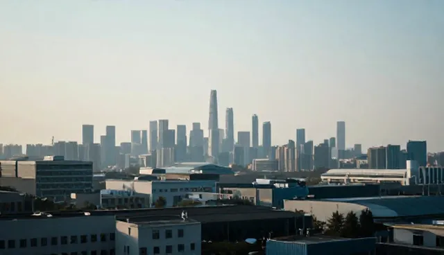 礼品采购供应链管理中的性能优化与适用条件分析