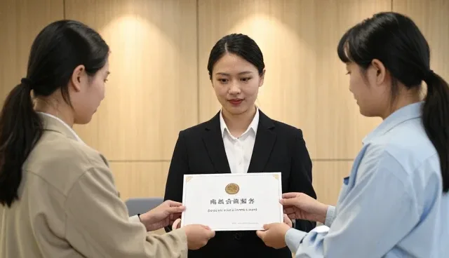 展示宣传板块如何适应新媒体时代的趋势变革
