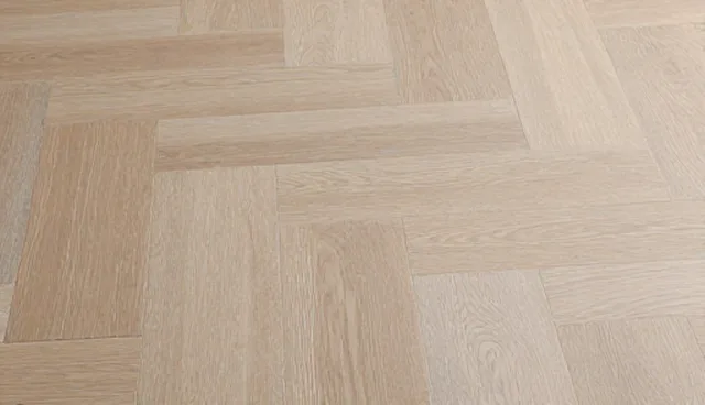 住宅精装修保修期成本控制的实用建议