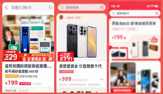 商品定制在多行业中的供应链管理实践