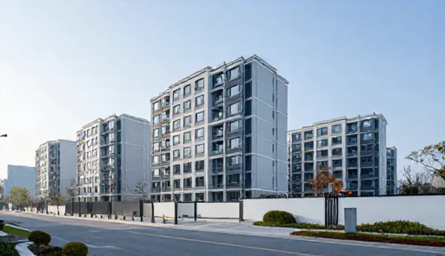住宅精装修：个性化需求如何影响施工性能