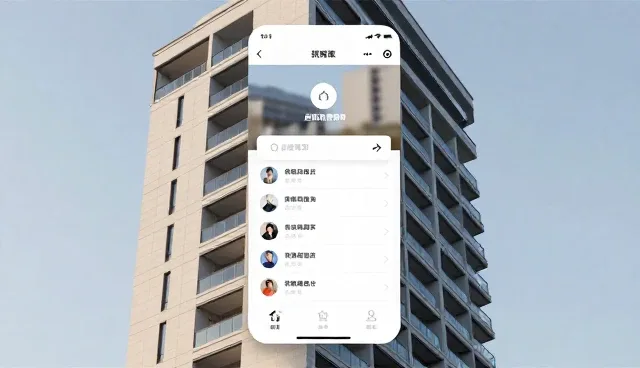 服务器检查要点，确保小程序开发运行稳定