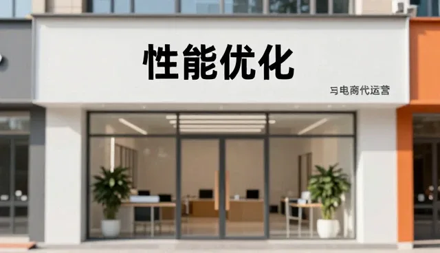 技术更新驱动性能优化与适用条件拓展
