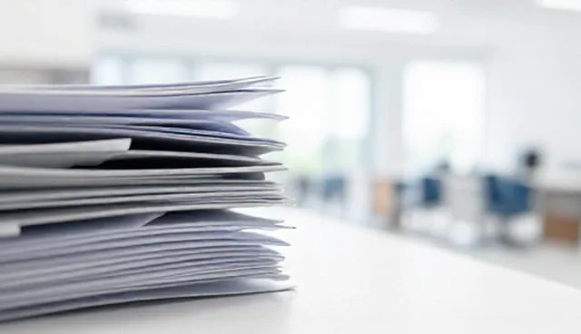 网站建设开发公司：选型关注点与黄页平台供应信息发布策略
