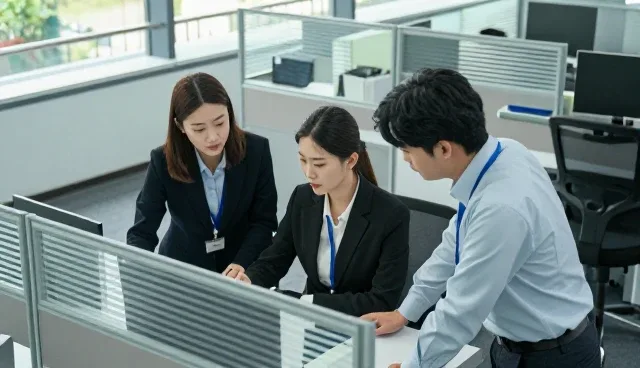 自动化运维如何重塑企业IT服务模式